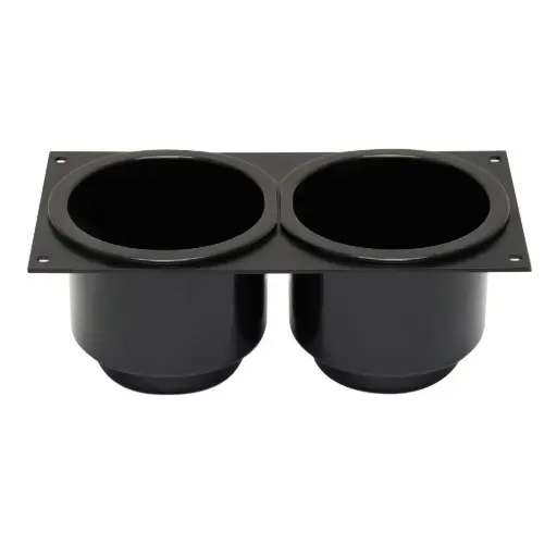 [800-0050] Westin Cup Holders 