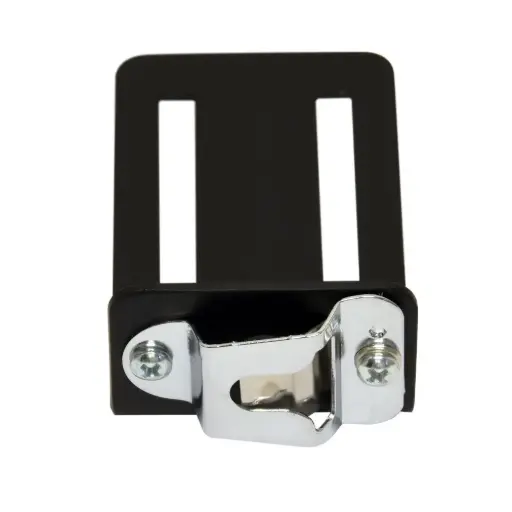 [800-0084] Westin Mic Clip Bracket 