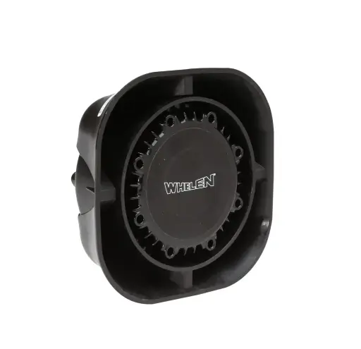 [SA315U] Whelen Siren Speaker