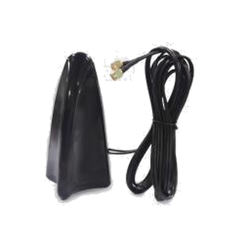 HAAS Alert HA-7 External Antenna