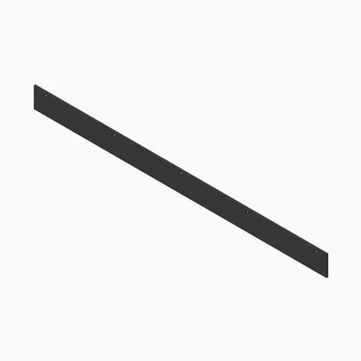 Boss Drag Pro Cutting Edges
