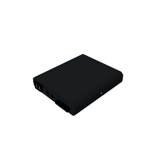 Boss Spreader Controllers & Control Kits