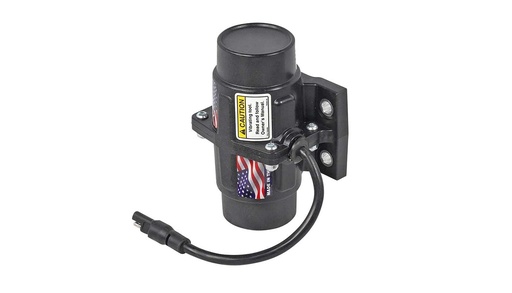 Western Spreader Vibrator Kits