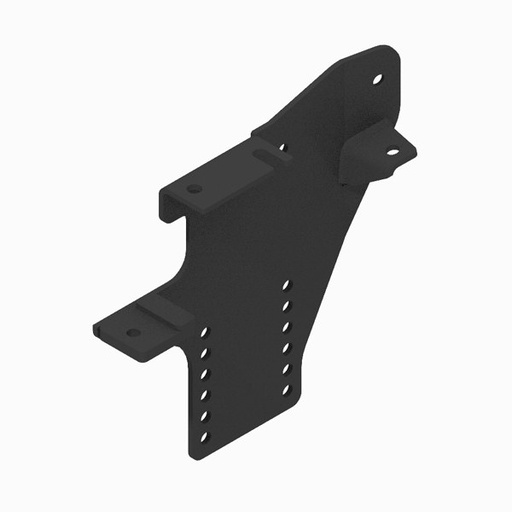 Boss Undercarriage Components - Toyota, Nissan, Jeep & Medium-Duty