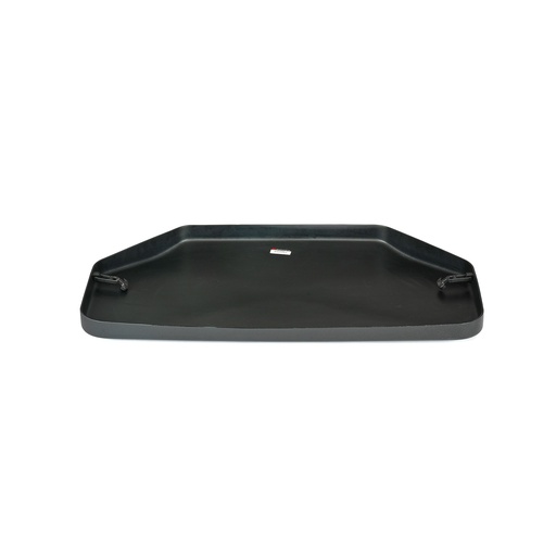 Boss TGS Tailgate Spreader Hopper, Frame & Cover Parts