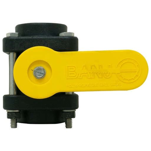 Boss Pre-Wet & Liquid Ice Control Parts