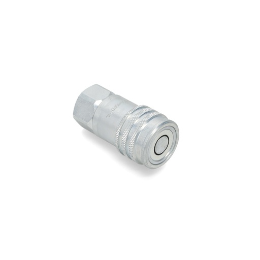 Boss Push Frames, Center Sections & Coupler Parts