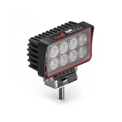 [AM900] Feniex Scene Lights