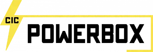 CIC PowerBox