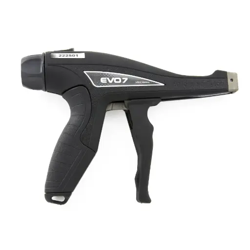 [110-70083] Zip Tie Gun