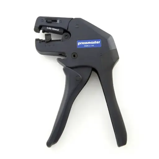 [4320-1016] Strippers