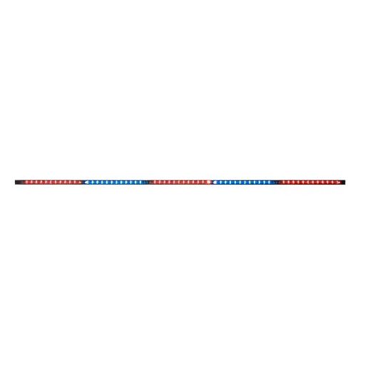 Whelen Tracer