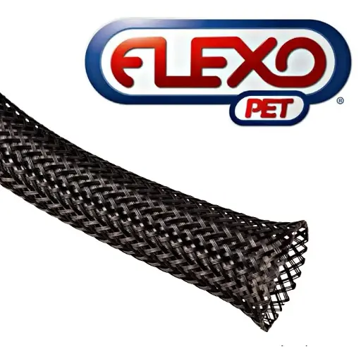 TechFlex Loom