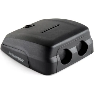 Scanstrut Cable Seal