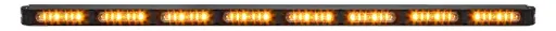 Whelen Dominator Traffic Advisor