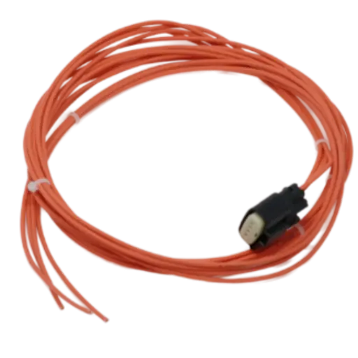 Egis Fuse Block Harness