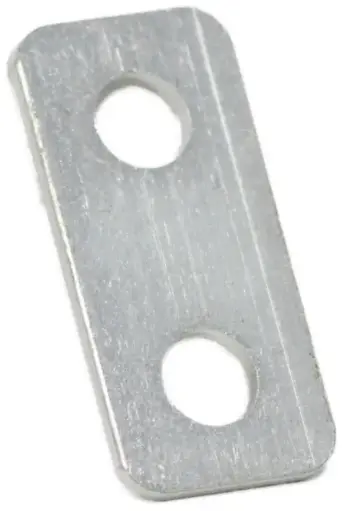 [901262] Egis Bus Bar