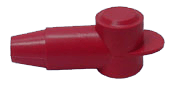 [4218B] Egis Ignition Relay / Timer Stud Insulator