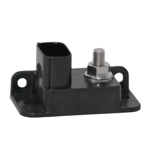 [2012B] Egis Ground Block