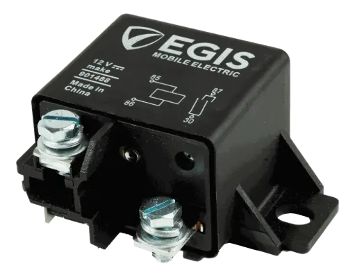 [901643] Egis 75 Amp Relay