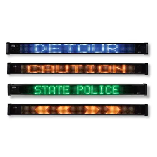 FedSig Message Board