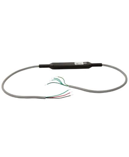 [ENGHNK07] SoundOff 3-Wire Isolation Module