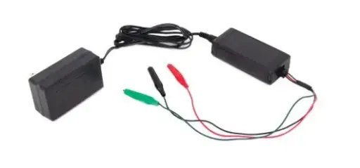 [ECTBM001] SoundOff ConfigureIT Bluetooth Module