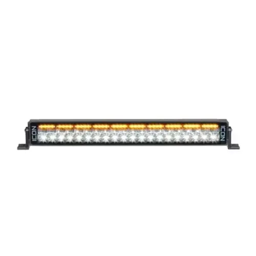 FedSig Scene Lights