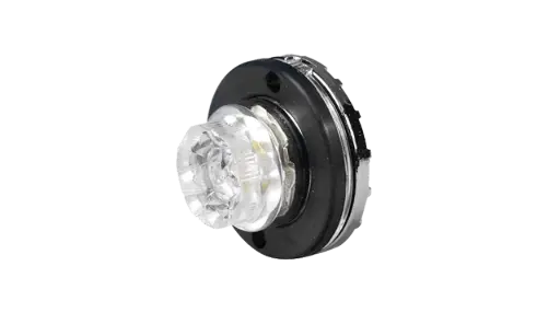 [PLUCTCL1] SoundOff UnderCover Collar Kit