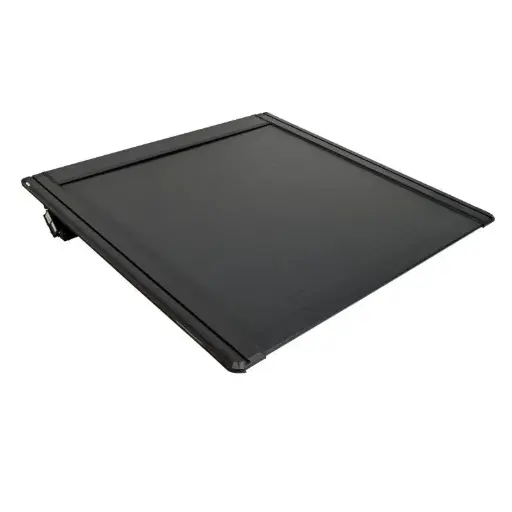 Westin Tonneau Cover - F-150