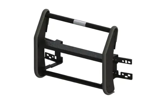 Gamber Johnson PIU Bumper