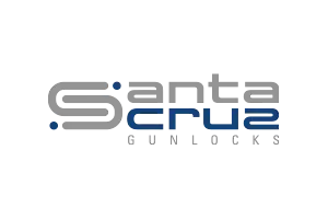 SantaCruz Gun Locks - Universal