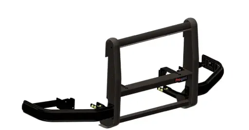 [PB59RT13HD] ProGard PIT Bars - PIU