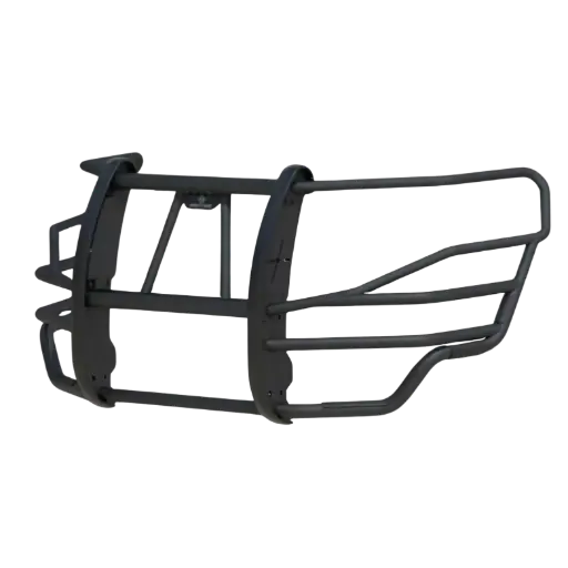 [FWC25SBM1] Ranch Hand Tahoe PIT Bars (2021-2024)