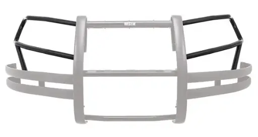 Setina Tahoe Headlight Guards (2021-2024)