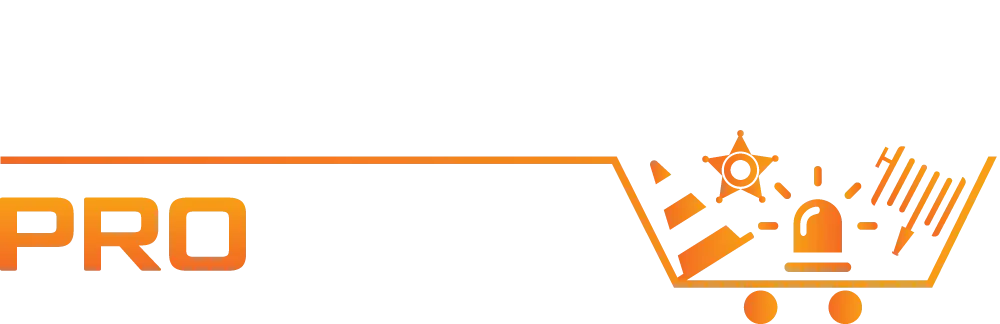 Upfitter ProShop